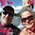 Stacey Lippincott Taylor's profile image