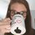 Bre Woska's profile image