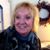 Terri Gambetti's profile image