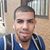 Bryan Echavarria Cuervo's profile image