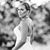 Lacey Trehearne's profile image
