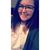Megan Jackson's profile image