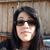 Ramona Perez Favorite's profile image