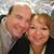 Debbie Duncan Cullen's profile image