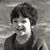 Larry Karp's profile image