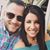 Jenna Colburn's profile image