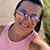 Tana Davis's profile image