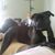 Michele Lauster-McMillen's profile image