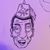 Seven Black's profile image
