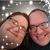 Russell Oviatt's profile image