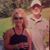 Jennifer Desantis-Mattison's profile image