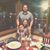 Raul Elizondo's profile image