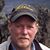 Bill Meade's profile image