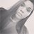 Jessica Nicole Russell's profile image