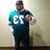 Shawn Christopher Livingston's profile image
