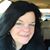 Susan Grant Webb's profile image