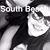 Elida Castillo's profile image