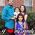 Patel Mitesh's profile image