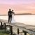 Mary Bea Halimeh's profile image