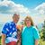 Anita Garner's profile image