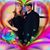 Robin Bowers Viray's profile image