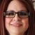 Vikki Lynn Albano's profile image