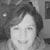 Doreen Tolman's profile image