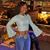 Cicely Chandler's profile image