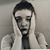 Janelle Bouchard's profile image