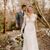 Chelsea Roseberry's profile image