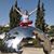 Tolstaina Tolstaya's profile image