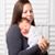 Netti Maxfield Chalmers's profile image