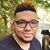 Tawaan Brown's profile image