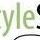 FreeStyle Studio's profile image