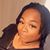 Tonia Brown's profile image
