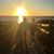 Katie Liggins's profile image