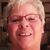 Naomi Satterwhite's profile image