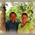 Noreen Johnson Krisher's profile image