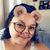 Esmeralda Fernandez's profile image