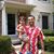 Sameer Handa's profile image