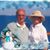 Christine A Fisher's profile image