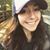 Isela Pimentel's profile image