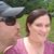 Jenny Golden Camp's profile image