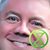Phil Bharat Cartwright's profile image