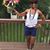 Saundra Tammi Shepp-Brown's profile image