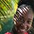 Teasha Reid's profile image