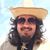 Mike Arndt's profile image