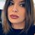 Tiziana Bacchi's profile image