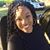 Jennifer Peters's profile image