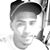 Jonathan Frias's profile image